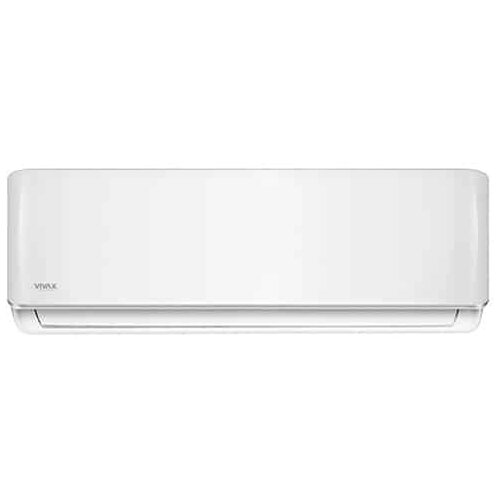Vivax ACP-27COFM79AERI R32+ACP-12CH35AERI/I2 MULTI SISTEM Cijene