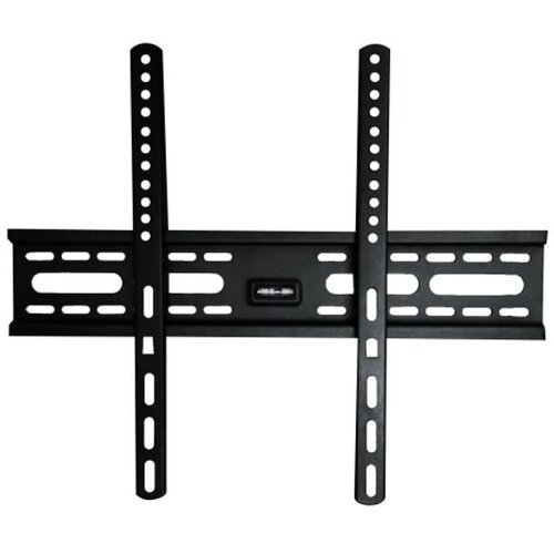 North BaYou zidni nosač za TV 32-65&amp;quot;, do 50Kg, labela P3 Slike