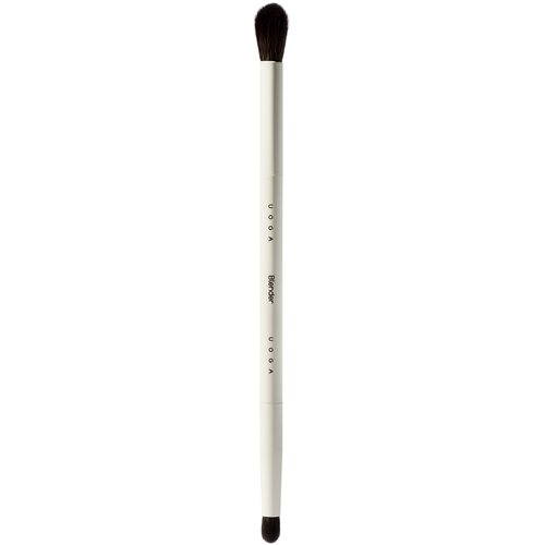 UOGA UOGA Blender Duo Brush - 1 kos. Cene