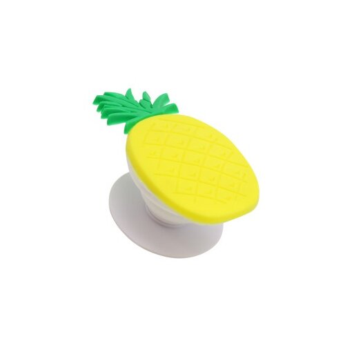  Drzac pop 88 (pineapple) ( D2101 ) Cene