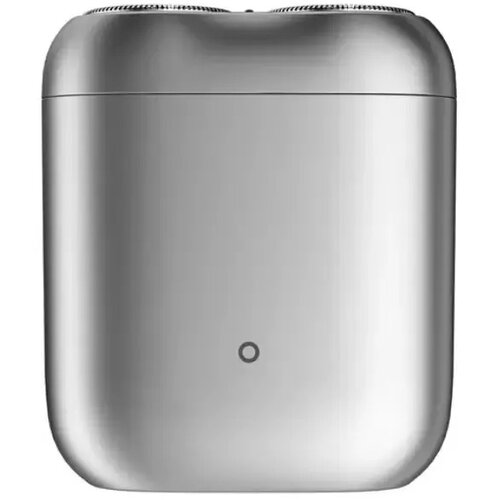 Xiaomi Electric Shaver S200 Silver brijači aparat Cijene