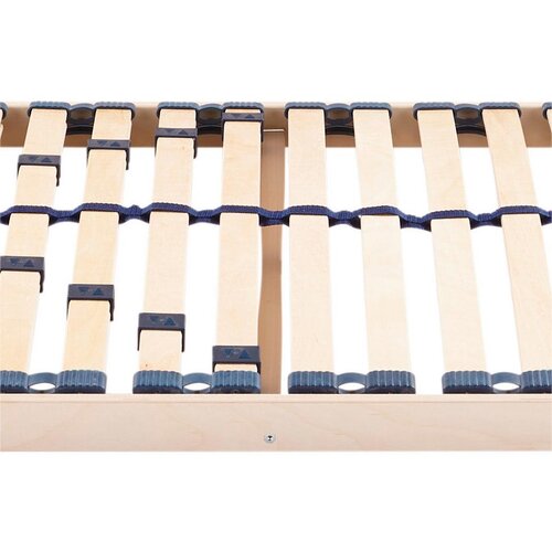 Primatex Letvena Podlaga 200, 90x190 Cm Slike