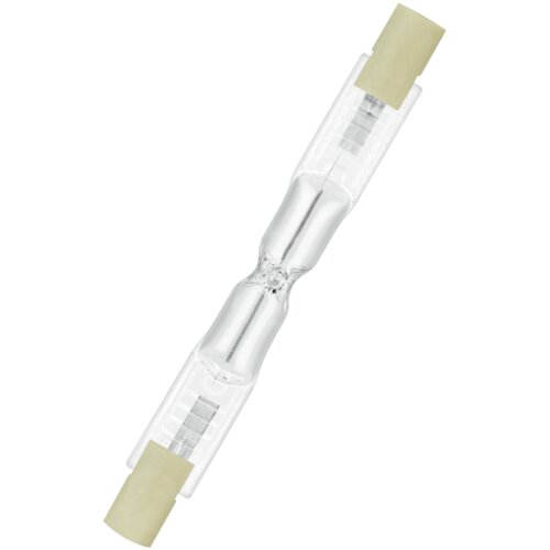 Osram Sijalica R7S 80W HALOLINE Cijene
