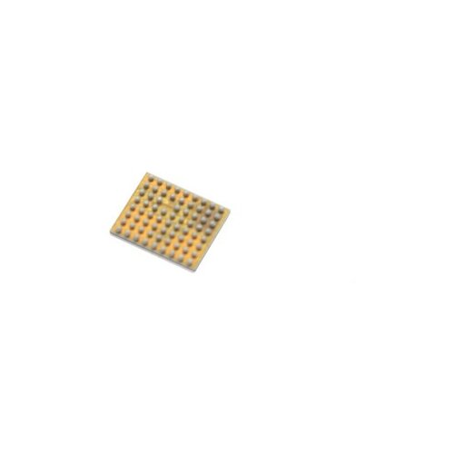  Ic kolo za iphone xr (usb charging ic) org ( SD13329 ) Cene