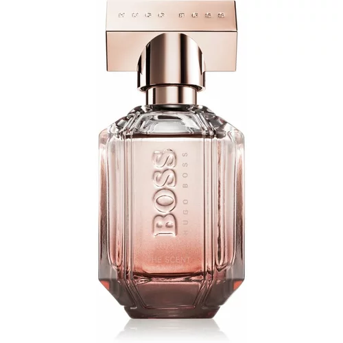Hugo Boss boss The Scent For Her Le Parfum parfem 30 ml za žene