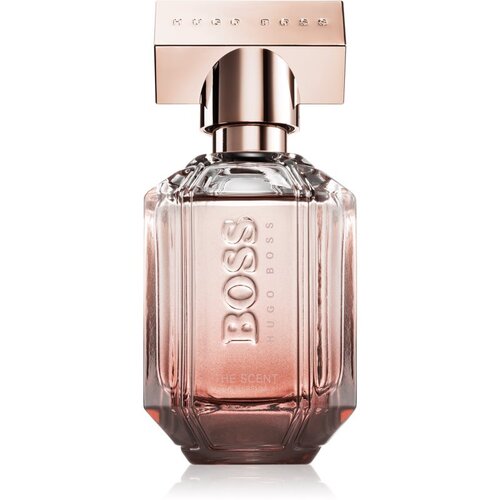 Hugo Boss Ženski parfem The Scent Le Parfum 30ml Slike