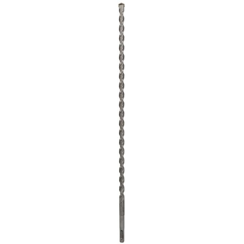Bosch Hamer burgija 12 x 400 x 460 mm SDS-plus-3 2608831036 Slike