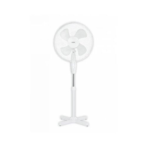 Max Stojeći ventilator MF-101-45W Cene