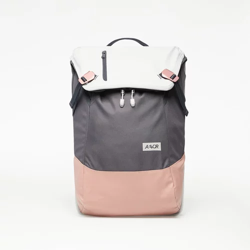 AEVOR Daypack Backpack