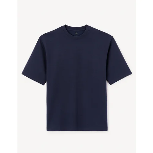 Celio Gehem Oversize T-Shirt - Men's