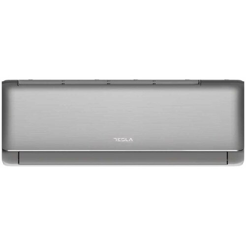 Tesla Klima TA72QQFT-2432IHWT Inverter,R32,WiFi DA 24000Btu snag.7kW Cijene