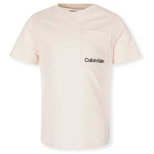 Calvin Klein Majica za decake Cene