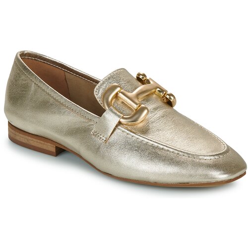 JB Martin FELINE Gold Slike