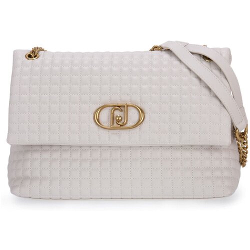 Liu Jo Torbe za čez ramo 30000 L CROSSBODY Bež Slike