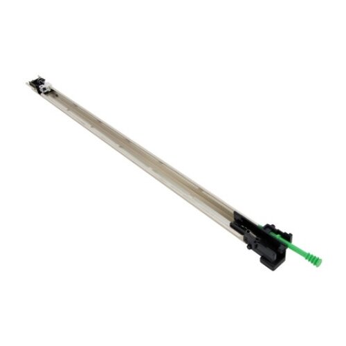 Sharp korona transfer trake kopira ( MX230CU ) Cene