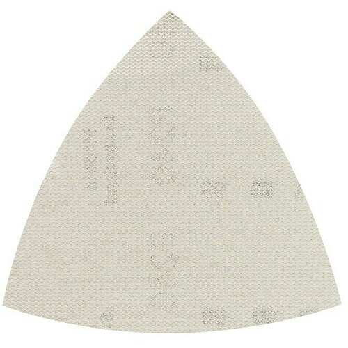CRAFTOMAT Set brusilnih mrež C 7009 (Zrnavost: 240, 93 x 93 mm, 5 kos) Cene