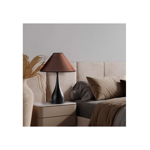 Opviq stona lampa luna 15267 Slike