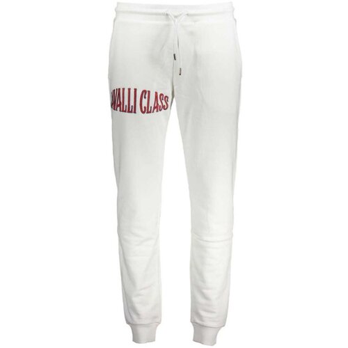 Cavalli Class trenerka qxt20b-cf062 Cene