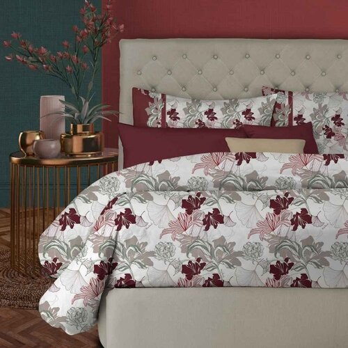 Laura Biagiotti Duvet cover_Roxane Cijene