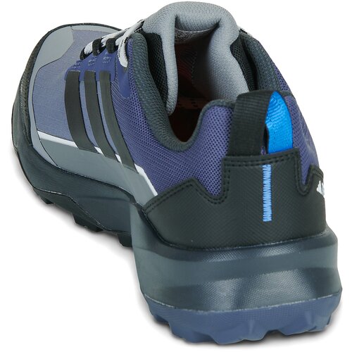 Adidas Pohodni&amp;scaron;tvo TERREX SKYCHASER AX5 GTX Modra Slike