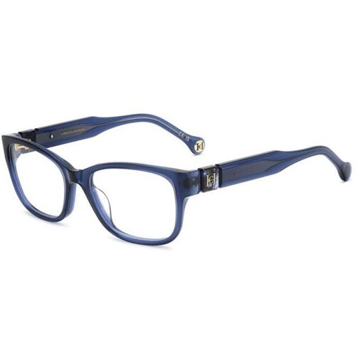 Carolina Herrera Naočare HER 0329/G PJP Cene