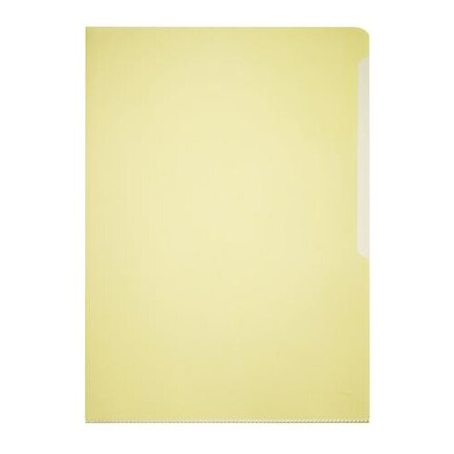 Durable pvc l durable 1/50 DURABLE - RUMENA Slike
