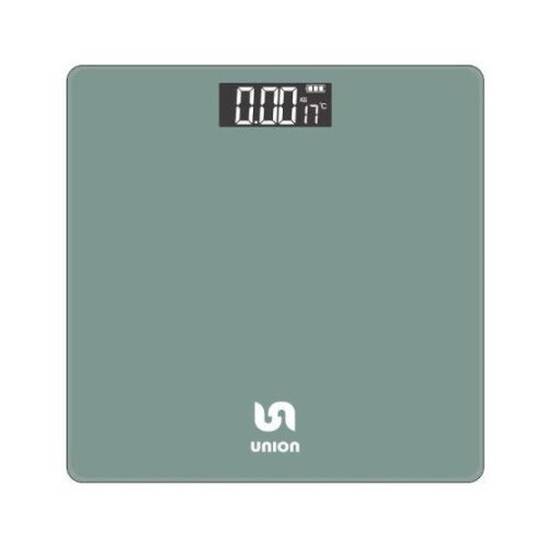 Union WG-1050 vaga (WG-1050) Cene
