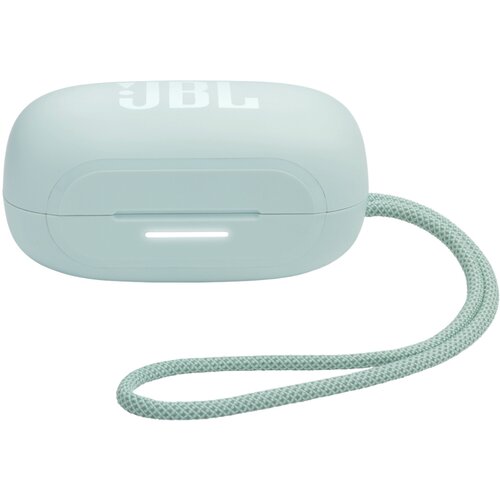 JBL Reflect Aero TWS mint slu&amp;scaron;alke Slike