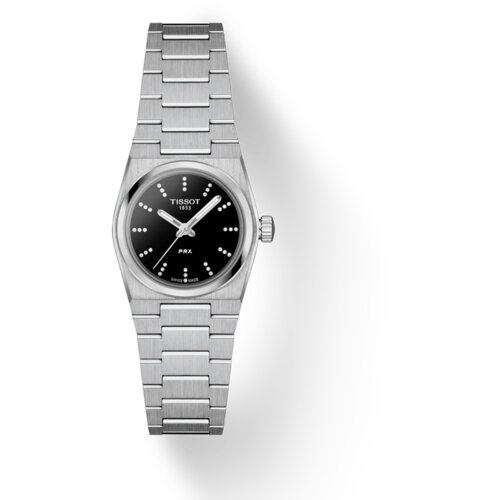 Tissot ročna ura T137.010.11.056.00 Cene