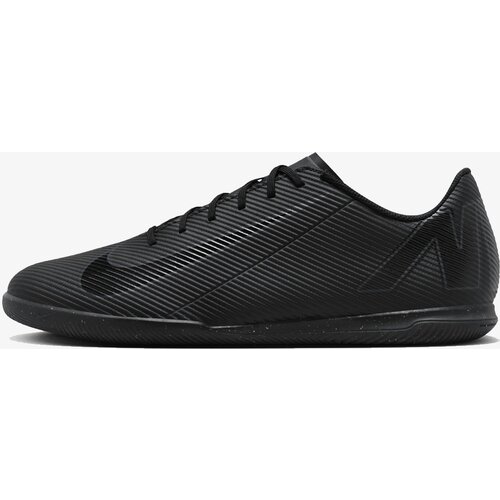 Nike Nogometni čevelj 'VAPOR 16 CLUB IC' črna Cene