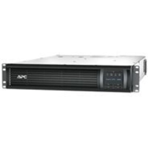  Smart-UPS SMT3000RMI2UNC - 8x C13, 1x C19, USB, rack mountable, NMC, 3000VA Cijene