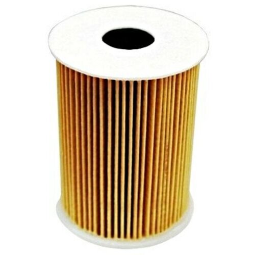 Citroen FILTER OLJA PSA -PEUGEOT 1637767180 original Slike