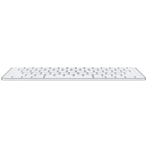 Apple magic keyboard (2024) w touch id - croation (mxck3cr/a) Slike