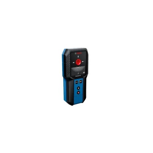 Bosch detektor metala i drveta GMS 120-27 Professional Cijene