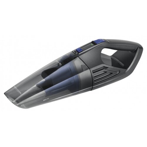 ProfiCare PC-AKS 3034 usisavač za mrvice, antracit Slike