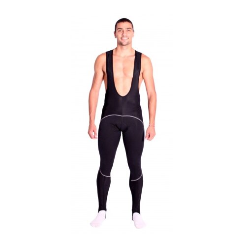 Doltcini windstoper zimske biciklističke sa uloškom (3xl) ( 109/4 ) Cene