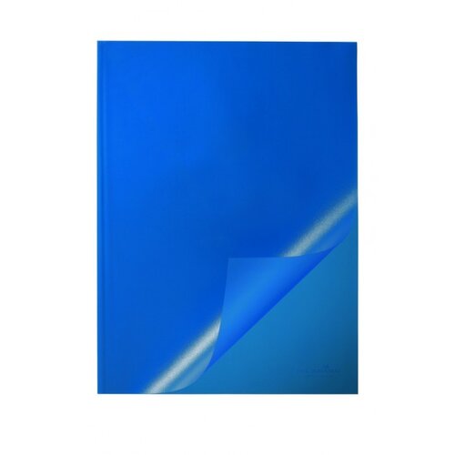 MAPA pvc profilna modra durable 2919 1/50 DURABLE Cene