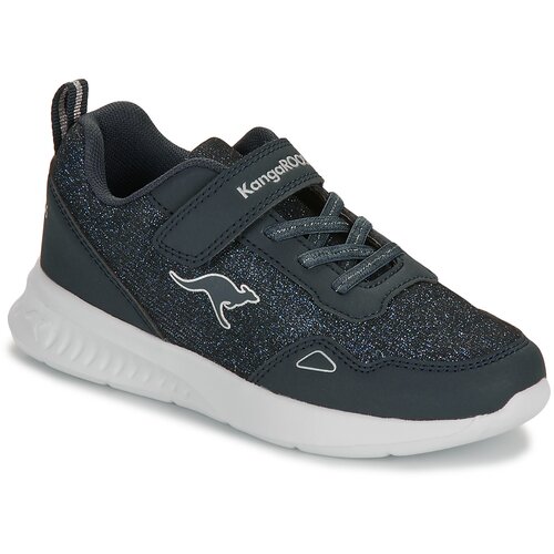 Kangaroos KL-Win EV sarena Slike