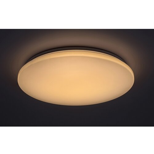 Rabalux cerrigen 71035 Slike