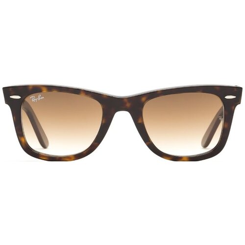 Ray-ban RB2140F9025152 Višebojna Cijene