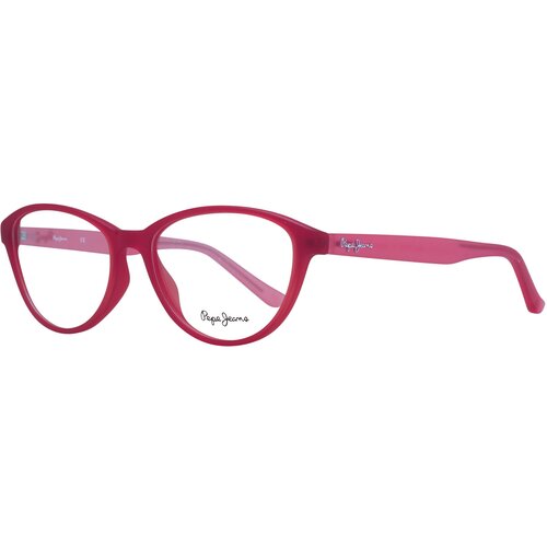 PepeJeans Naočare PJ 3145 C1 Slike