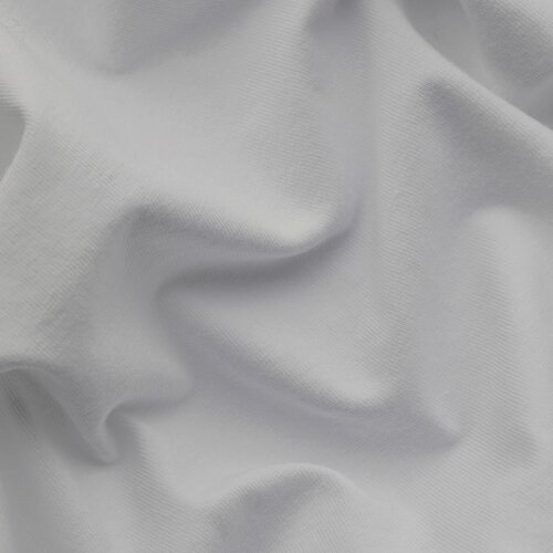 Schlafgut napenjalna rjuha pure 180-200/200-220 cm Slike
