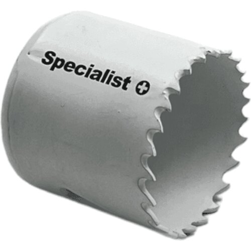  Bi-Metal kruna za rupe 41 mm Cijene