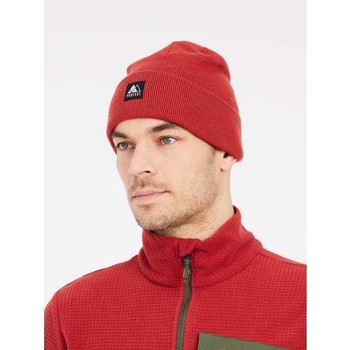 Men&amp;#039;s hat PRTKEETON24 Slike