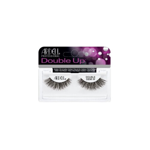 Ardell TREPAVICE DUPLE DEMI WISPIES Slike