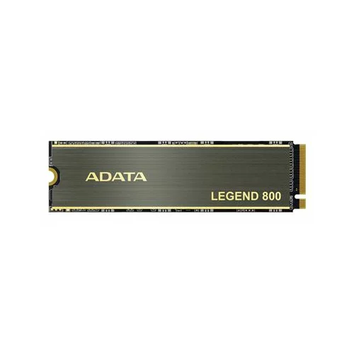 SSD 1TB AD LEGEND 800 PCIe Gen4 M.2 2280