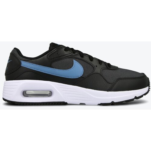 Nike patike air max sc m CW4555-017 Slike