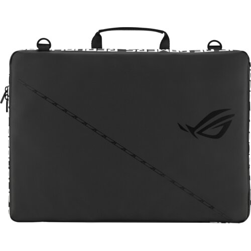 Asus Ranger Carry Sleeve 16 40,6 cm (16") Navlaka Crno Cijene