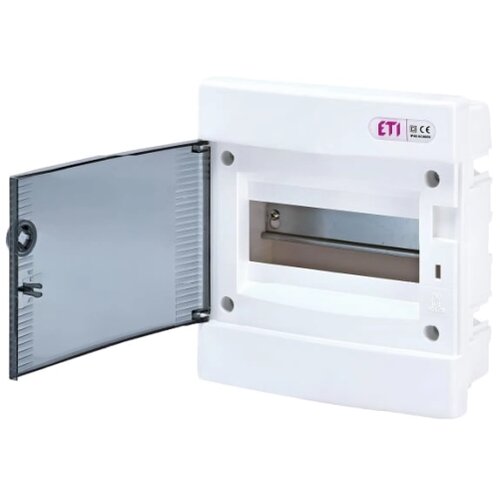 Eti stanska tabla ECM U-Z 8 1R E1101010 Slike