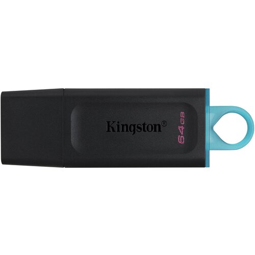 Kingston FD 64GB DTX USB3.2DataTraveler Exodia Cijene